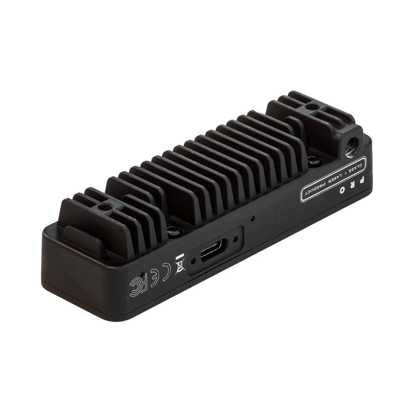 OAK-D Pro