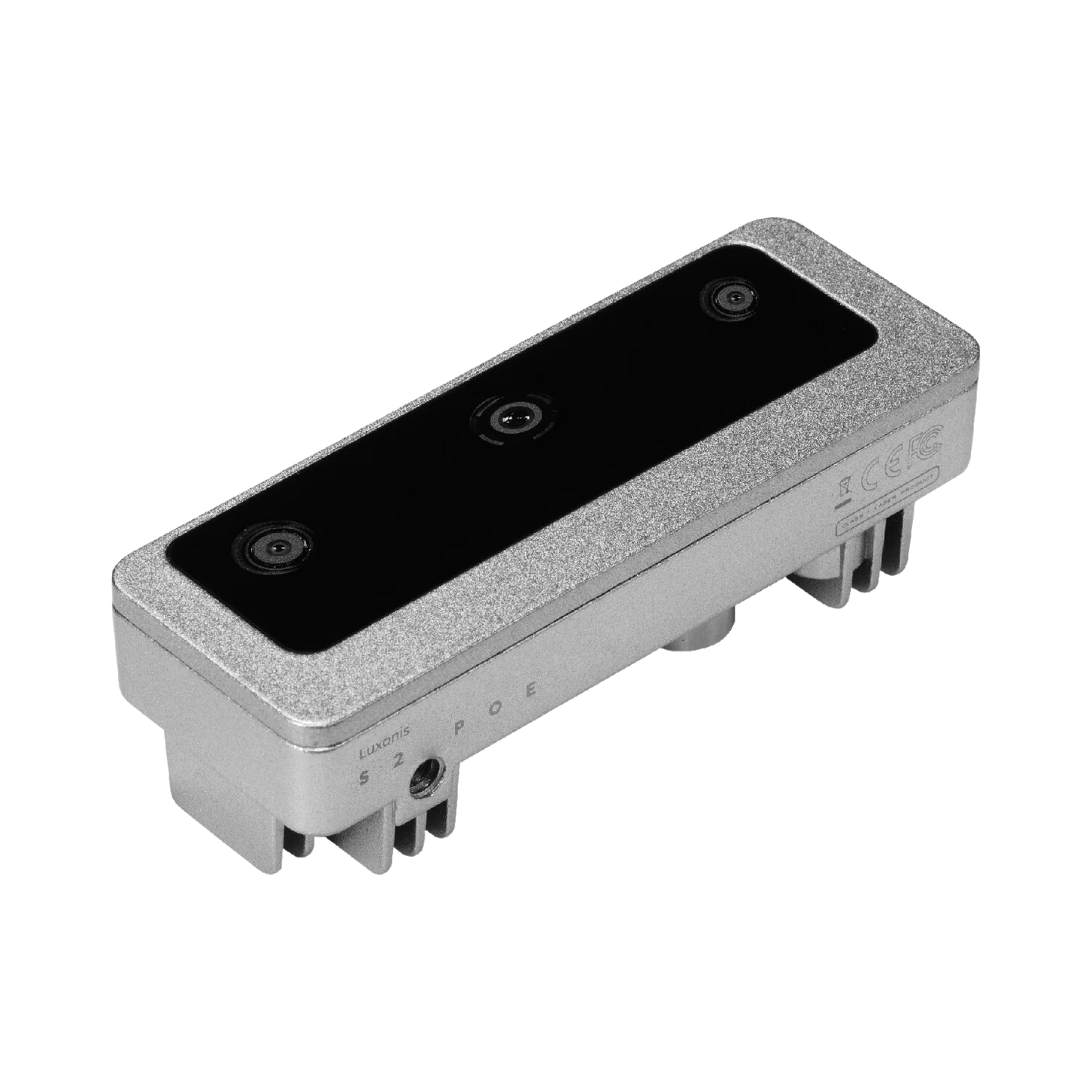 OAK-D S2 PoE