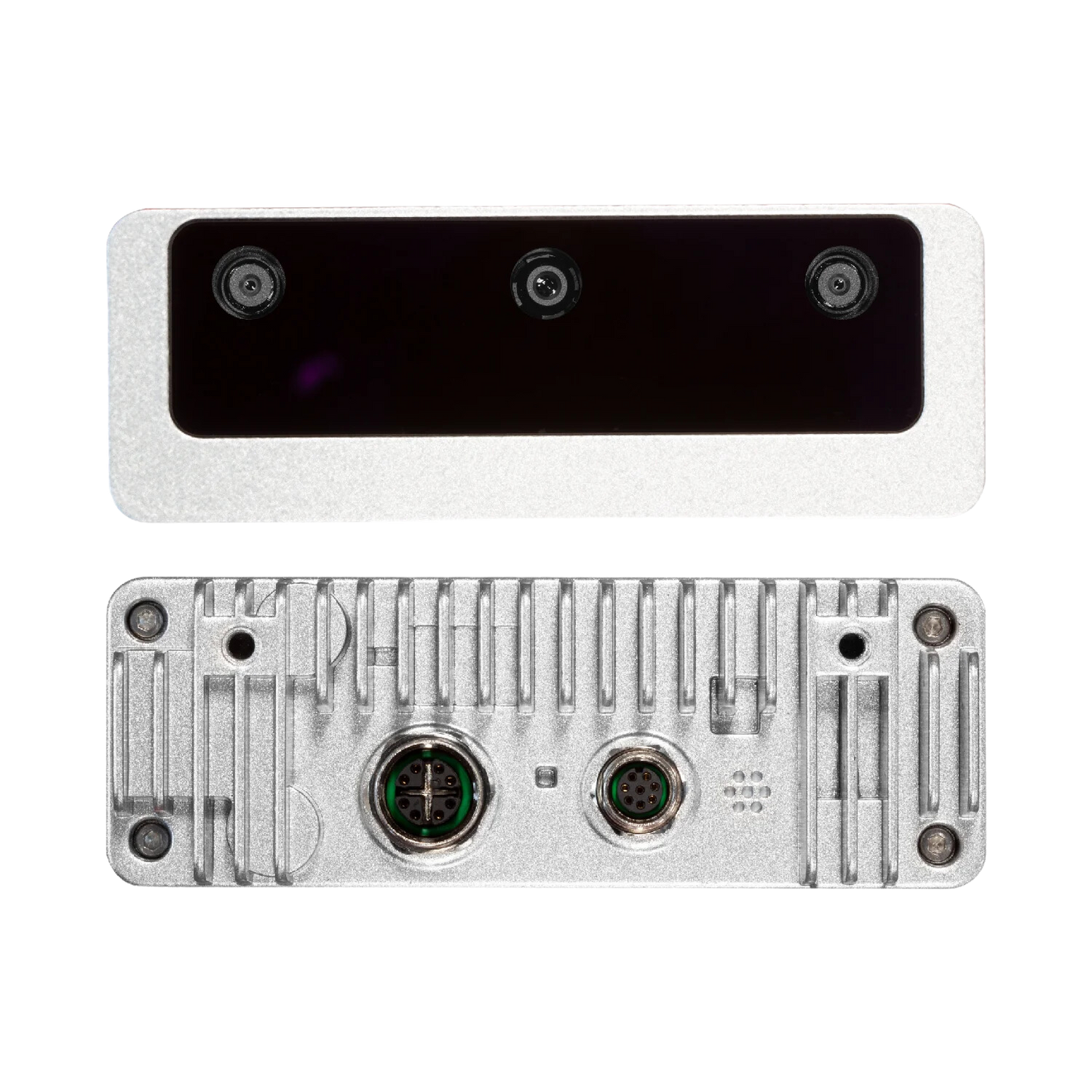 OAK-D S2 PoE