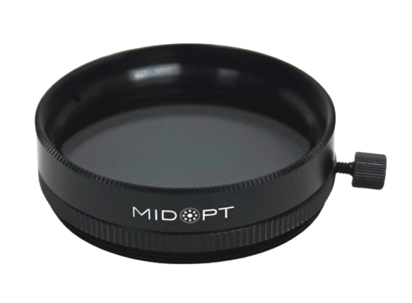 PR120 Ultra High Contrast Linear Polarizer