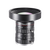 12mm 4/3