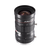 25mm 4/3