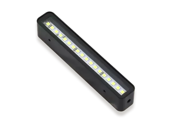 SBL-0115-s Series