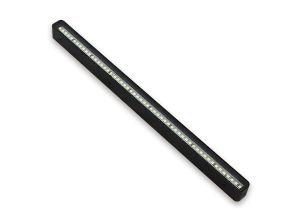 SBL-0130-s Series