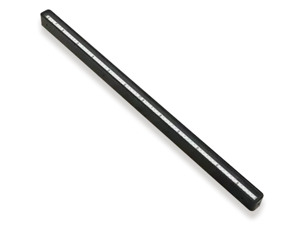 SBL-0150-s Series