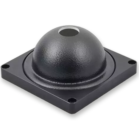 SDL-05-s Series