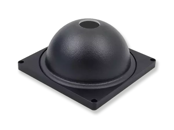 SDL-10-s Series