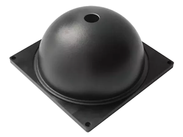 SDL-20-s Series