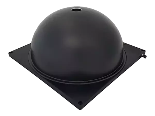 SDL-30-s Series