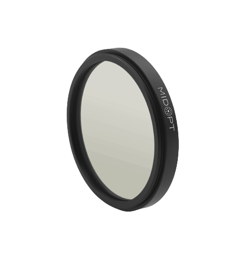 SP701 Extended Hot Mirror/Reflects Near-IR Wavelengths up to 1550nm
