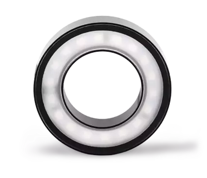 SRL-04-s Series