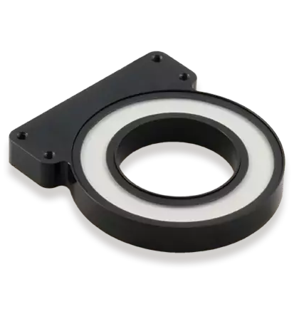 SRL-07-s Series