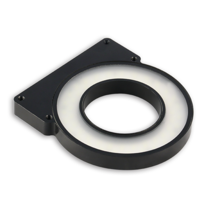 SRL-10-s Series