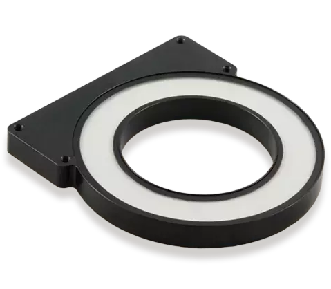 SRL-12-s Series