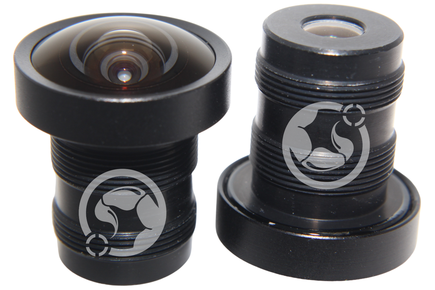 M12 Lens 2.1mm F2.0