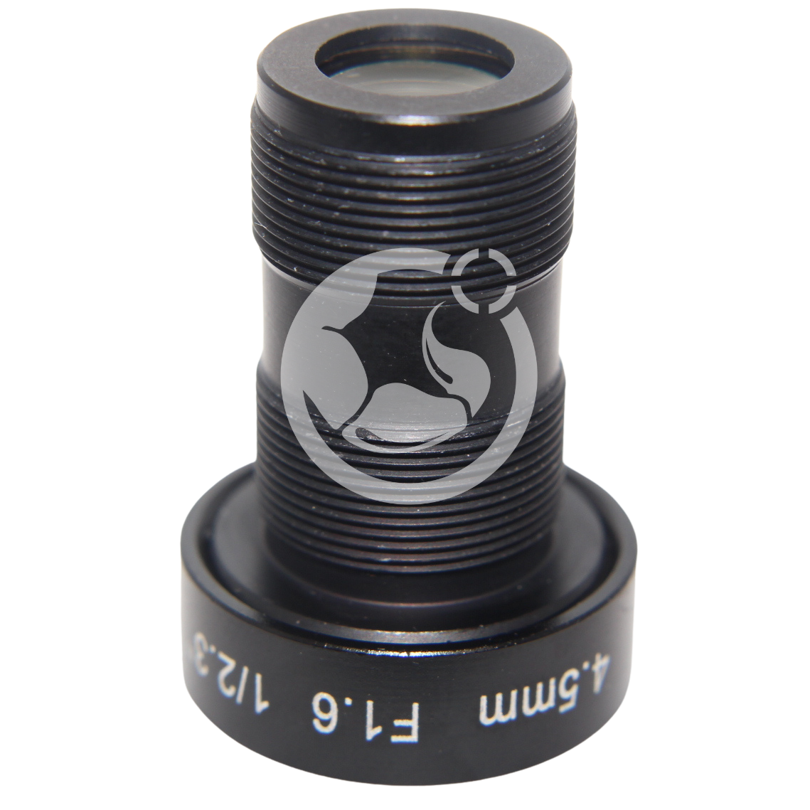 M12 Lens 4.5mm F1.6