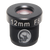 M12 Lens 12mm F8.0