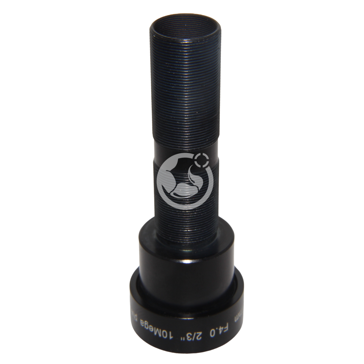 M12 Lens 50mm F4.0