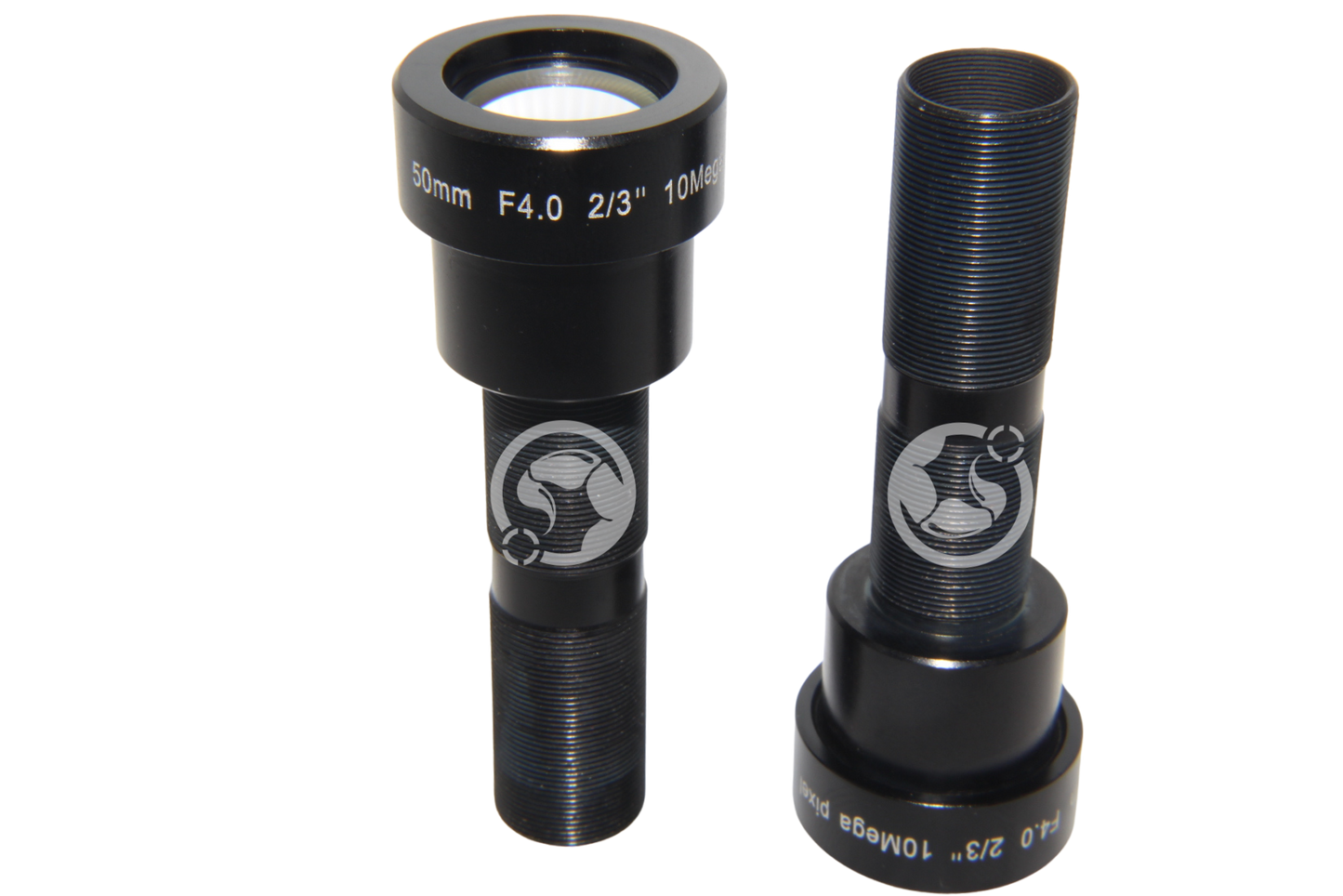 M12 Lens 50mm F4.0