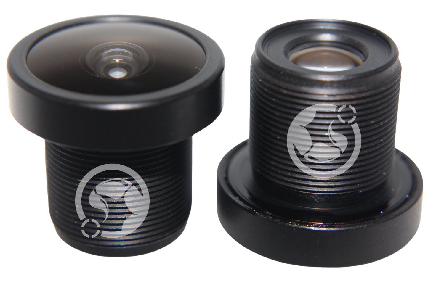 M12 Lens 2.8mm F2.0