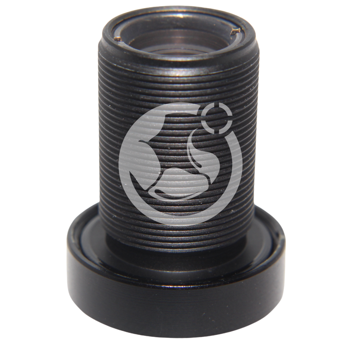 M12 Lens 2.9mm F1.6