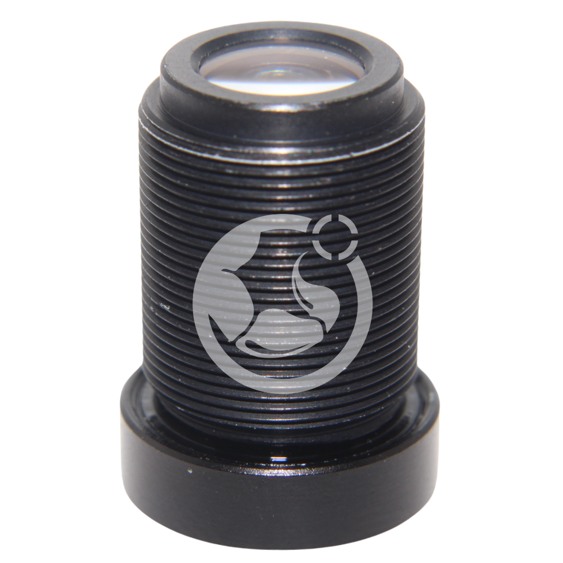 M12 Lens 2.88mm F2.0