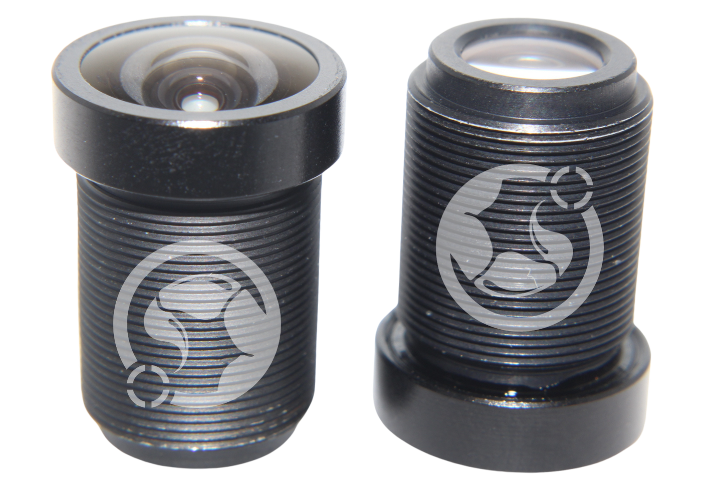 M12 Lens 2.88mm F2.0
