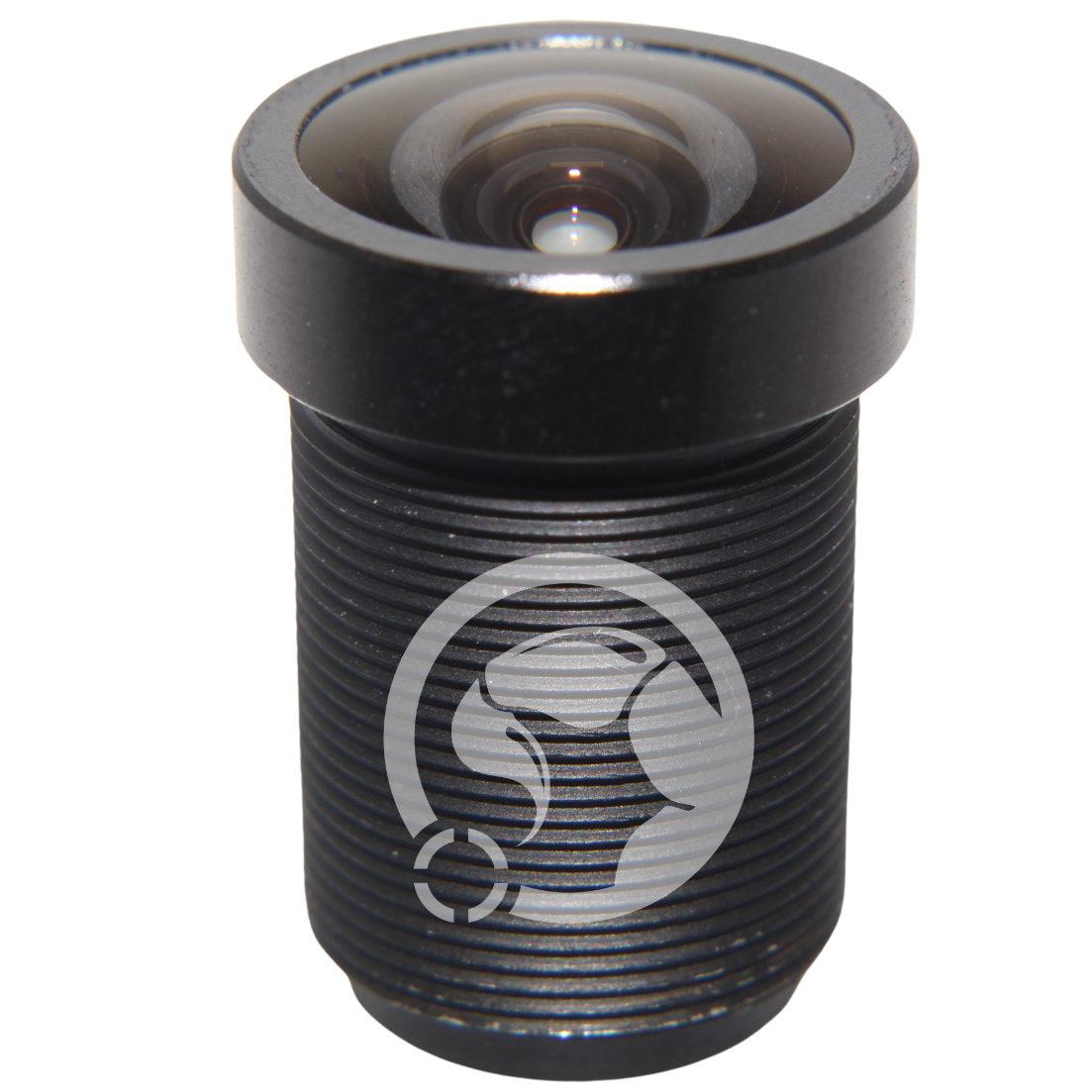 M12 Lens 2.88mm F2.0