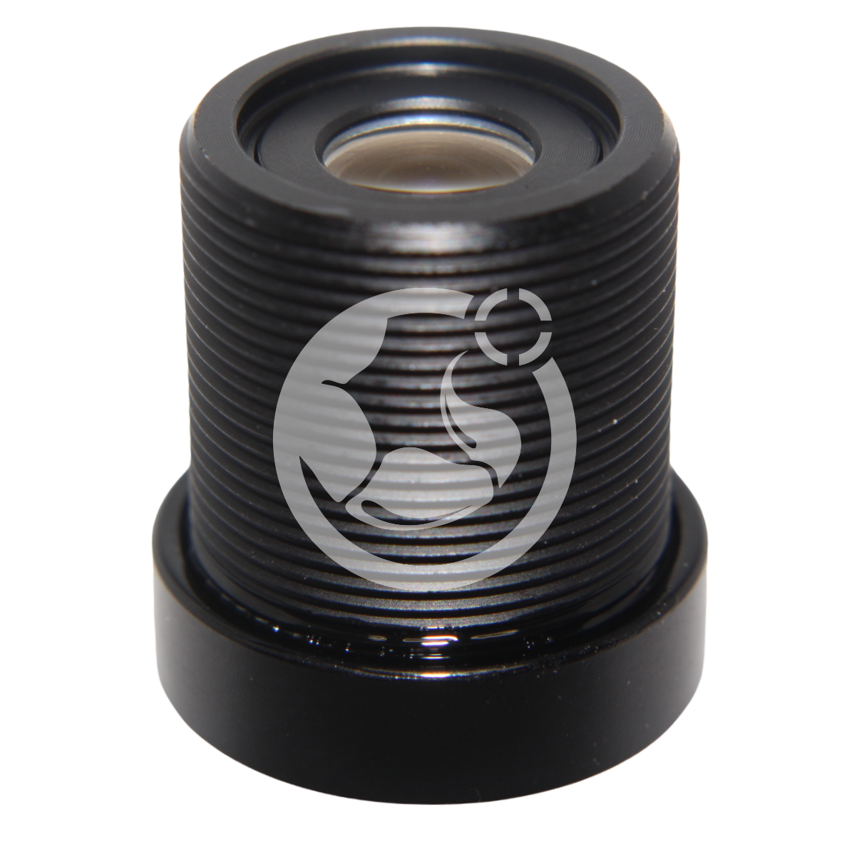 M12 Lens 3.3mm F2.1