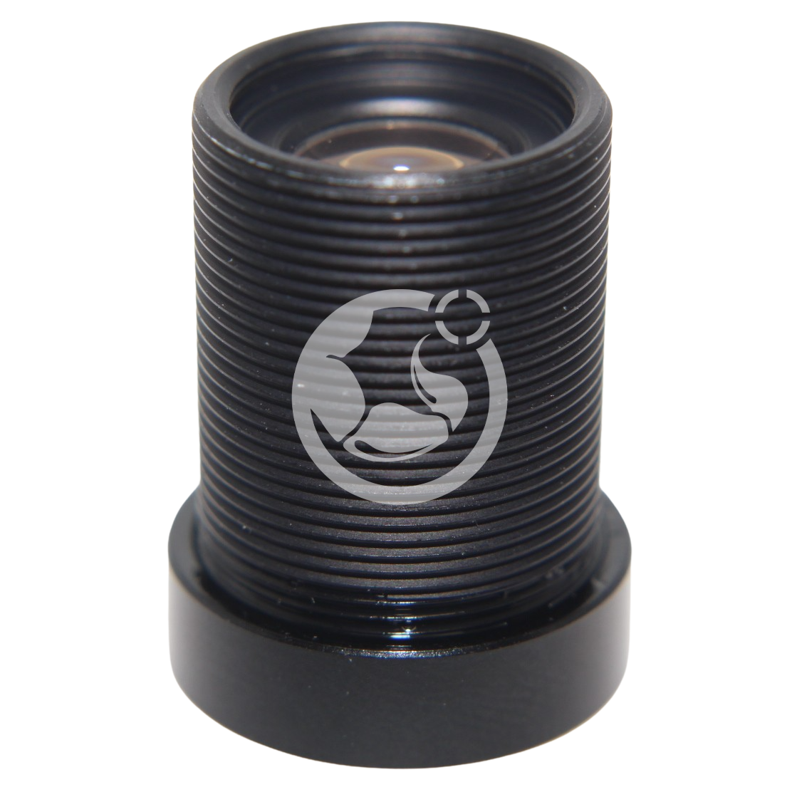 M12 Lens 3.6mm F1.8