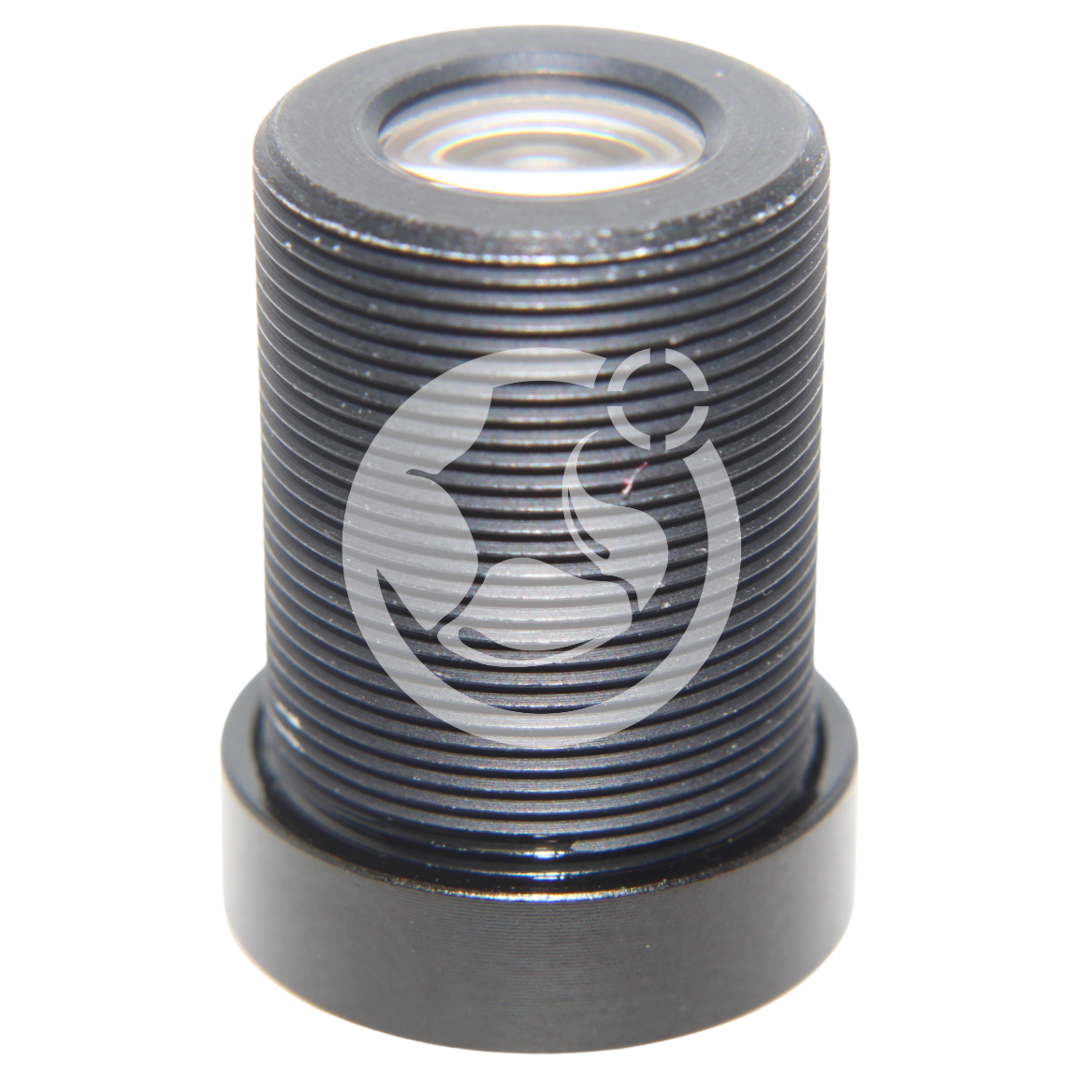 M12 Lens 3.6mm F2.6