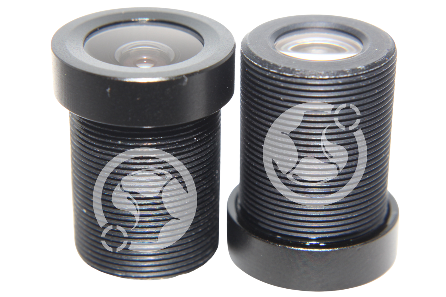M12 Lens 3.6mm F2.6