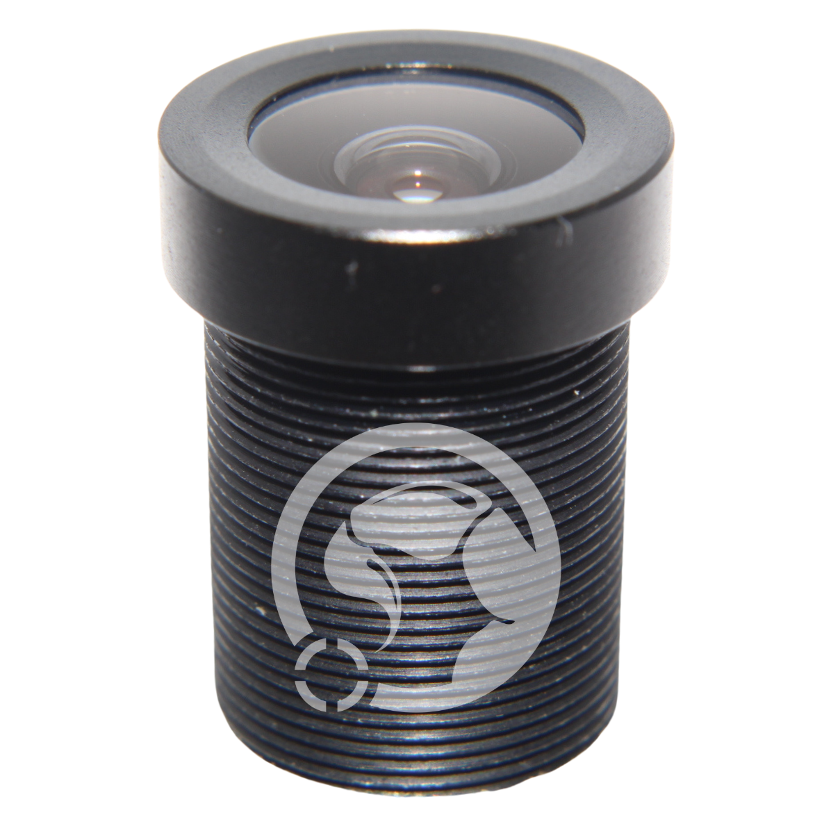 M12 Lens 3.6mm F2.6