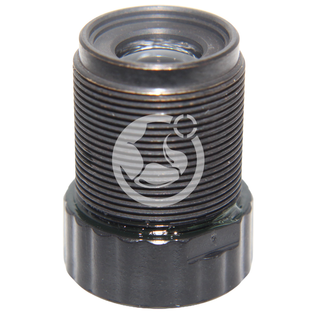M12 Lens 4.1mm F3.0