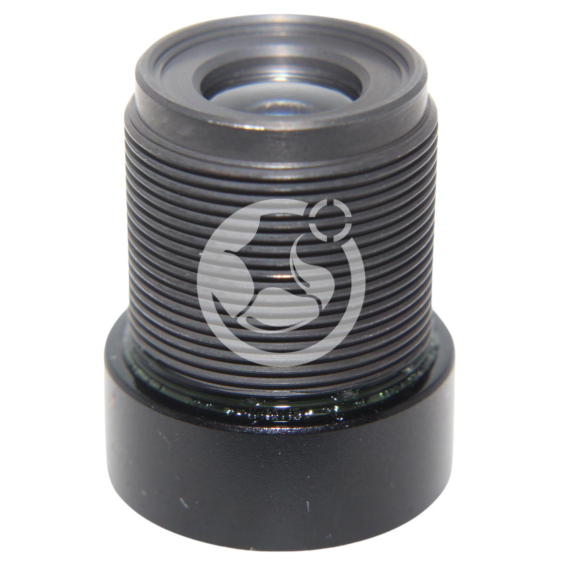M12 Lens 4.55mm F4.5