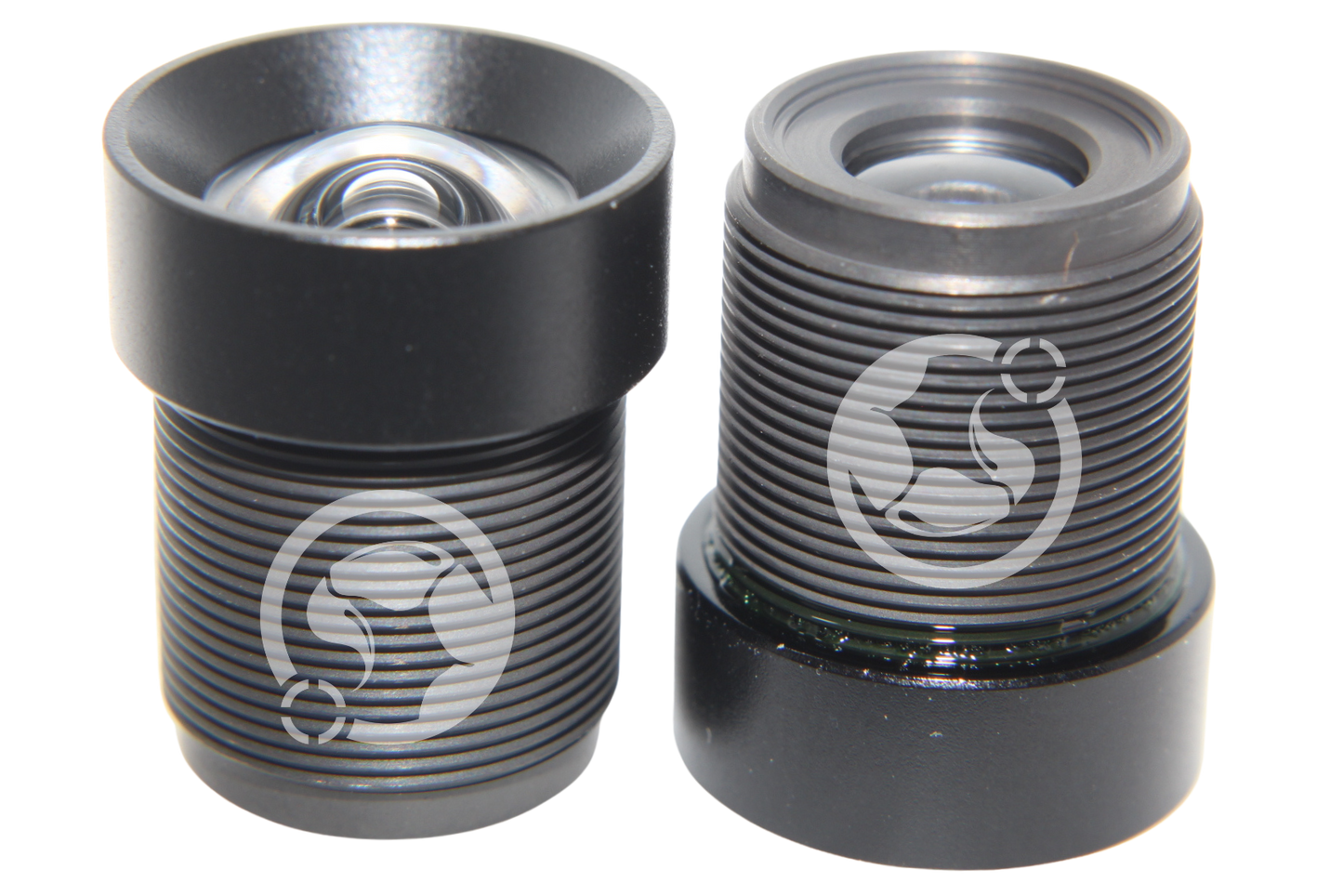 M12 Lens 4.55mm F4.5