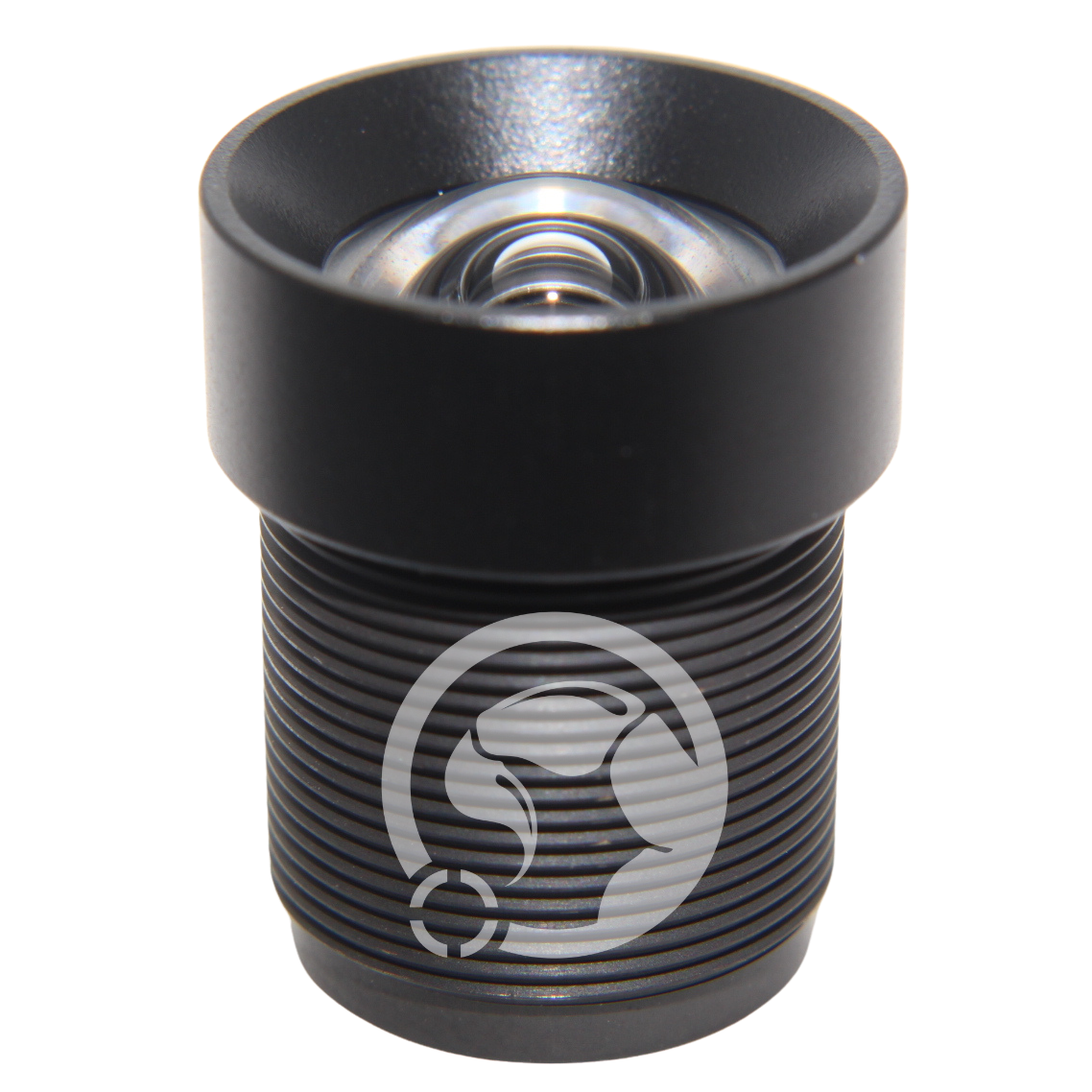 M12 Lens 4.55mm F4.5