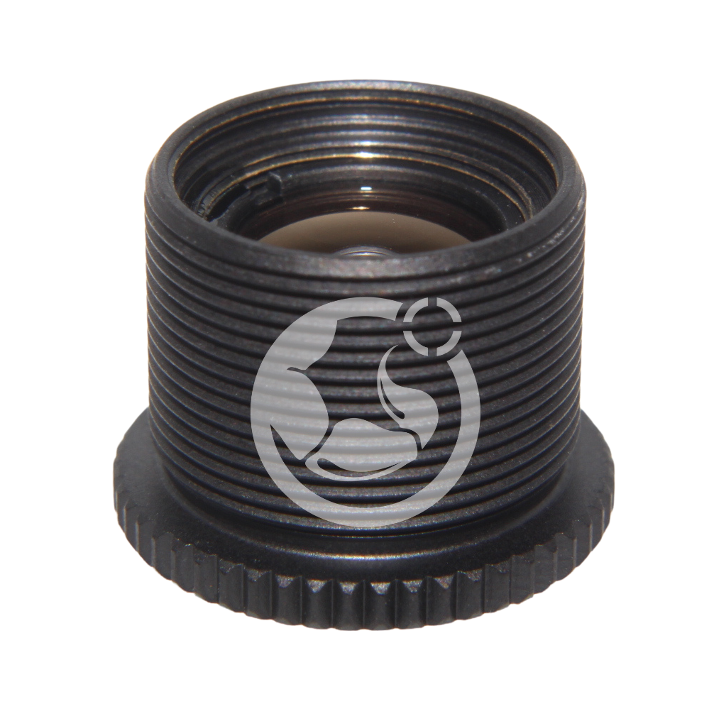M12 Lens 8.42mm F3.0