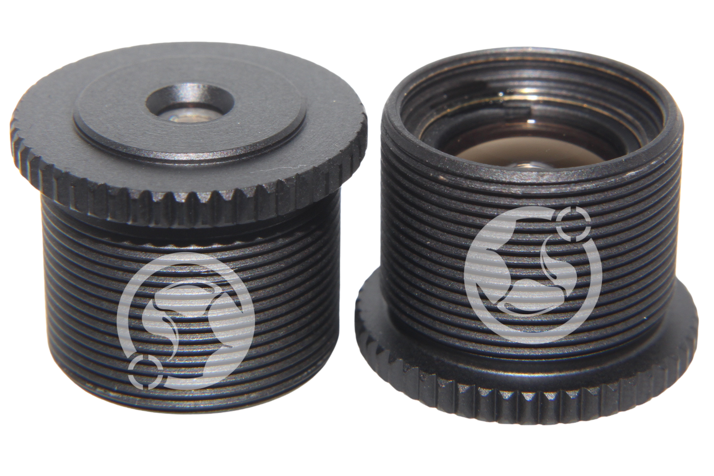 M12 Lens 8.42mm F3.0