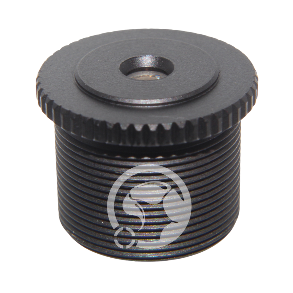 M12 Lens 8.42mm F3.0