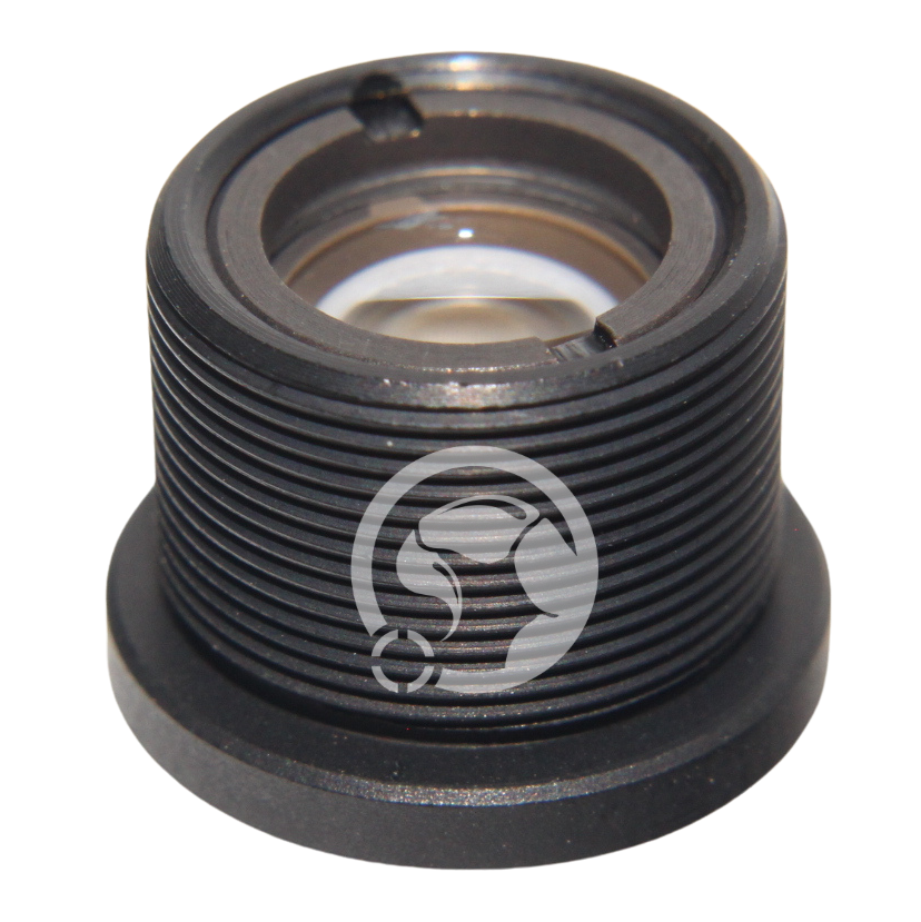 M12 Lens 12mm F2.8