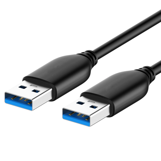 USB3.0 Active Optical Cable