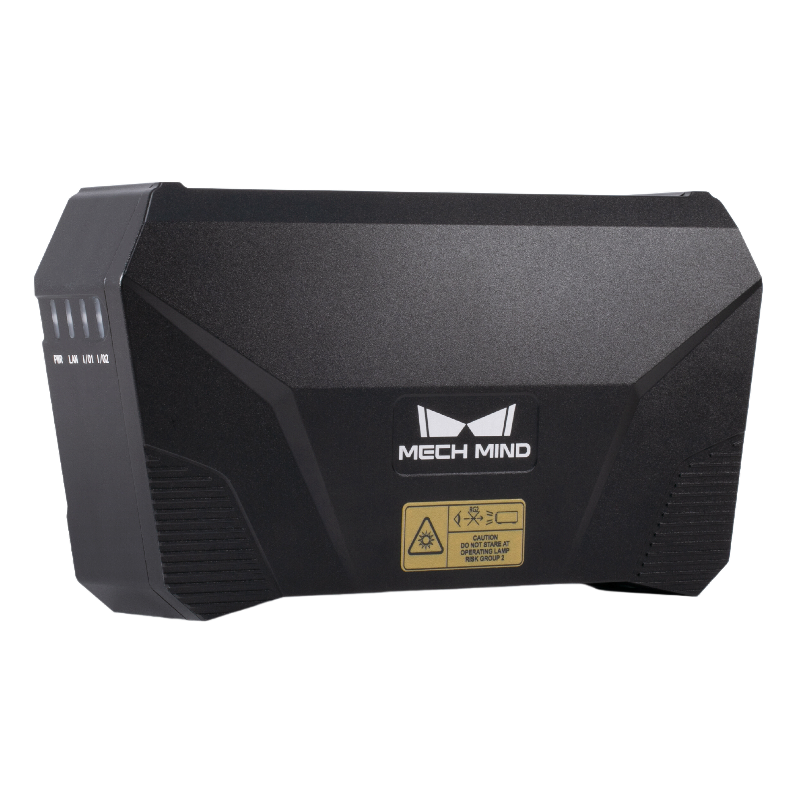Mech-Eye UHP-140