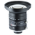 8mm 1.1