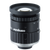 12mm 1