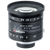 12mm 1.1