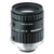16mm 1