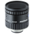 25mm 1