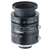 35mm 1.1