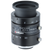 50mm 1.1